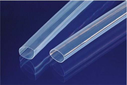 >>nunc cryoflex冻存管套 >>